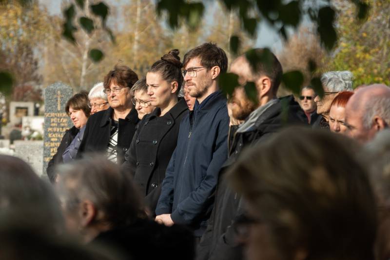 2025_11_10_bagi sandor temetes_62.jpg